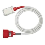 Masimo RAD 5 Pulse Oximeter Patient Cable - LNC-04
