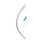 Endotracheal Tubes, Medline Cuffed