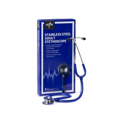 Insignia Stethoscope