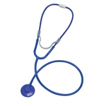 Disposable Stethoscope