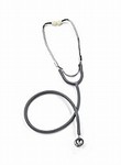 Neonatal Stethoscope