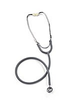 Neonatal Stethoscope