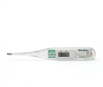 Thermometer Digital w/case