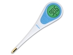Vicks Speed Read Thermometer, 8 second