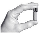 Kit Refills 1/2 dram, 200C by Washington Homeopathics