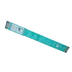 Auroshikha Jasmine Incense