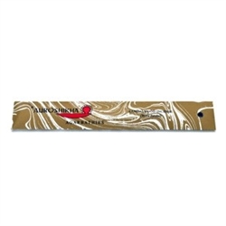 Auroshikha Sandalwood Incense