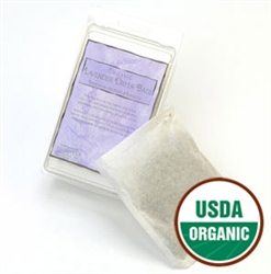 Starwest Organic Lavender Dryer Bags