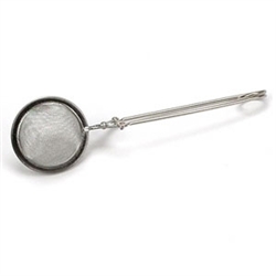 Starwest 1-3/4" Mesh Tea Ball with Handle