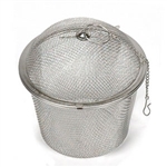 Starwest 4" Mesh Tea Ball