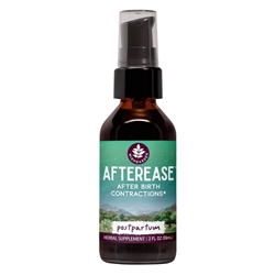 After-Ease Extract
