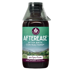 After-Ease Extract