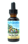 Ear Be Well for Kids by Wishgarden