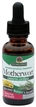 Motherwort Tincture by Nature's Answer - 1 ounce