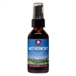 Motherwort Tincture