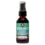 ReBalance Hormonal Tonic