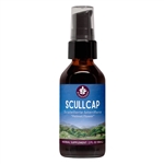 Scullcap