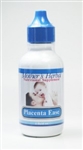 Placenta Ease by Mother's Herbal