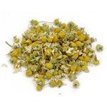 Chamomile Flowers Whole