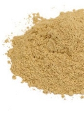 Licorice Root Powder, WC
