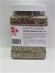 Soothing Afterbirth Sitz Bath by Lucy's Garden (Formerly His Grace)