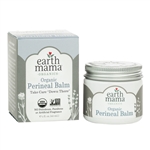 Perineal Balm by Earth Mama, 2 oz