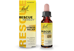 10 or 20 mL