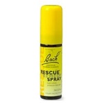 Rescue Remedy Spray