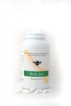 Bone Ami Tablets, 250 ct.