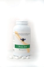 Bone Ami Tablets, 250 ct.