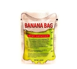 Banana Bag Oral Solution, 0.23 oz