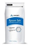 Epsom Salt, 16 oz