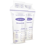 Lansinoh Breastmilk Storage Bags