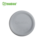 Haakaa New Silicone Breast Pump Cap
