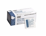 PDI Adhesive Tape Remover, 100 pads/box