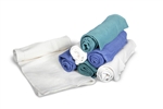 Sterile Disposable Surgical Towel