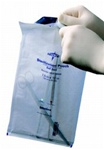 Sterilization Pouches