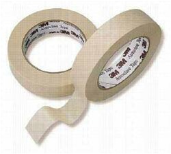 Steam Sterilization Tape