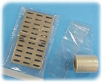 Sterilization Pouches - Dry Heat