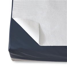 Drape Sheets, 3 Ply Tissue, 40x72"