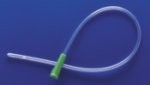 Self-Catheter