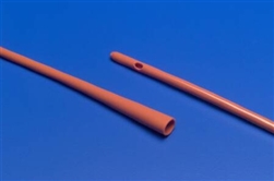 Catheter, Rob-Nel Plastic - 12Fr