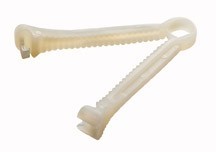 Umbilical Cord Clamp