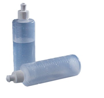 Perineal Bottle 8 oz. - Lowest Case Price, Buy 1 or 50!