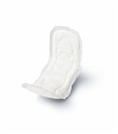 Medline Non-Sterile OB Pads Maxis, 11”, with Adhesive