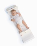 Measuring Mat For Infants