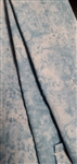 Handmade Cotton Scale Sling