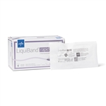 Medline Liquiband Rapid Adhesive - 0.8 ml