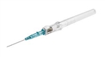BD Insyte Autoguard BC Shielded IV Catheter, 20G x 1.88"