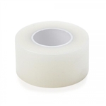 Caring Transparent Tape, 1" x 10 yd.